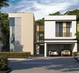 Reserve by Sobha