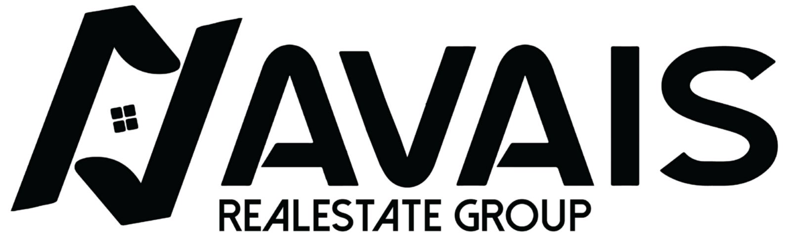 Avais Real Estate