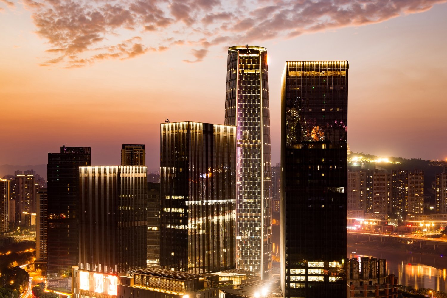 best real estate investments