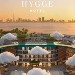 Hygge Hotel by Kleindienst Group