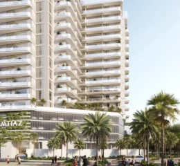 Cove Edition 4 by Imtiaz