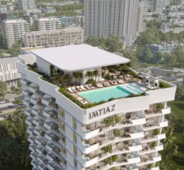 Cove Edition 1 by Imtiaz