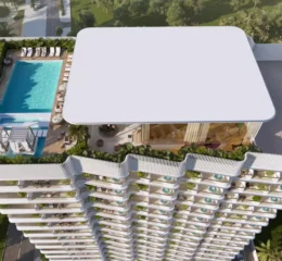 Cove Edition 2 by Imtiaz