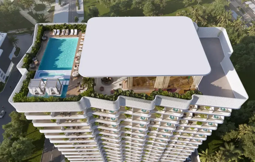 Cove Edition 2 by Imtiaz