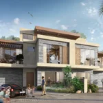 The Legends by DAMAC Hills