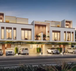 COSTA BRAVA by DAMAC