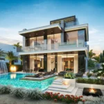 Lagoons Venice & Malta by DAMAC