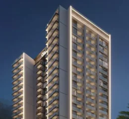 Aurelia by Object One