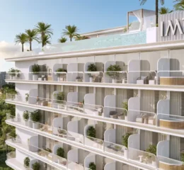 Cove Edition 5 by Imtiaz