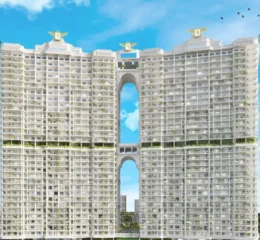 WELLNESS ESTATE by VINCITORE