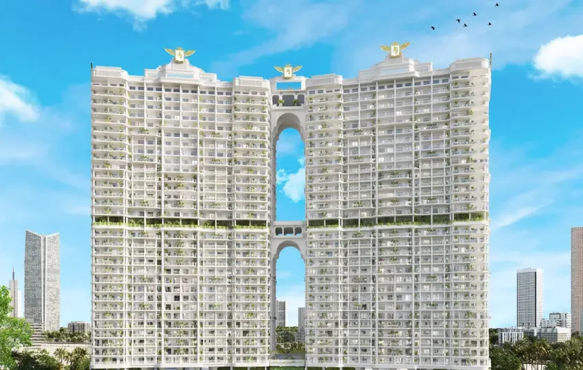 WELLNESS ESTATE by VINCITORE