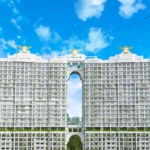 Wellness Estate by Vincitore