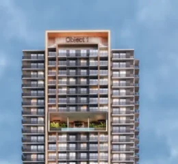 Essenlife by Object One