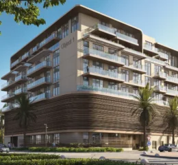 Silva Park Living by Object One