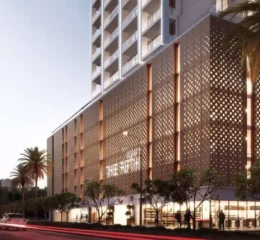 The Fifth by Object One