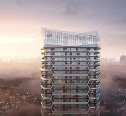 Hadley Heights 2 by LEOS