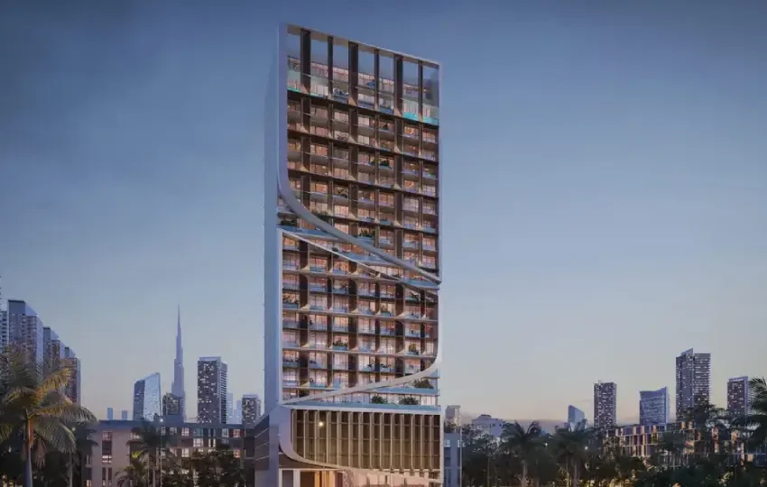 Havelock Heights by HMB Homes