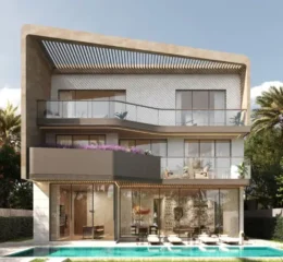 Knightsbridge by LEOS