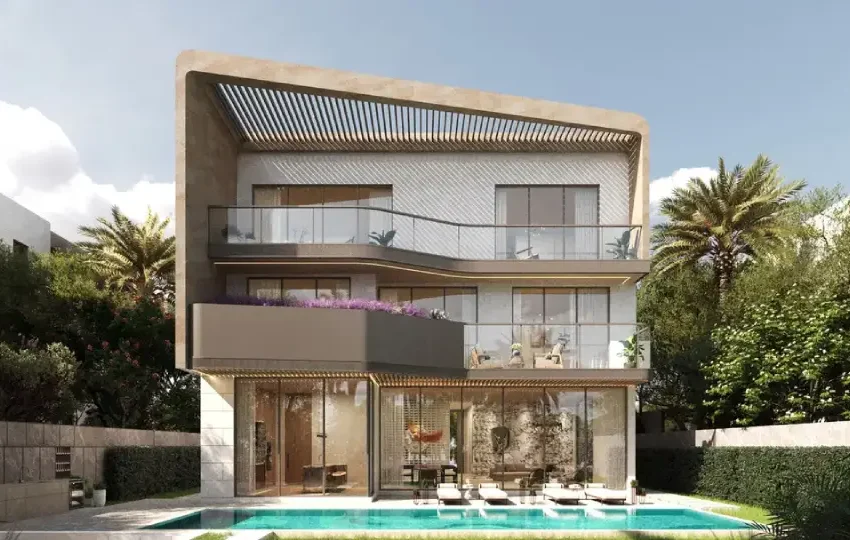 Knightsbridge by LEOS