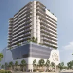 Pearl House IV by Imtiaz