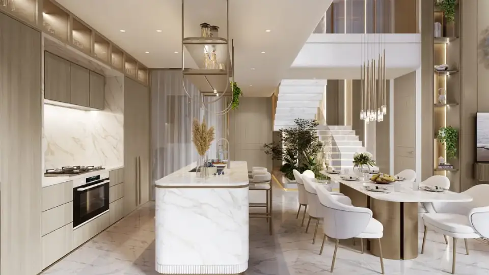 Sunset Bay 2 by Imtiaz