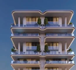 VILLA DEL ART BY MR EIGHT