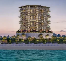 Villa Del Brunello by MR Eight