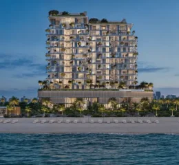 Villa del Divos by Mr.Eight