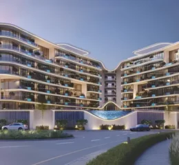 Villa Del Garda by Mr. Eight