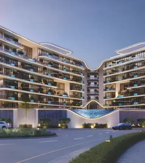 Villa Del Garda by Mr. Eight