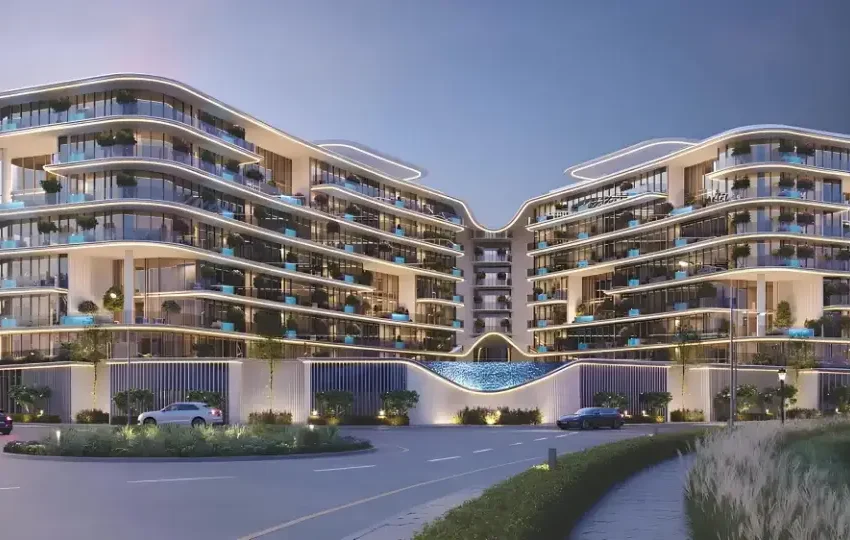 Villa Del Garda by Mr. Eight