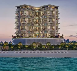 Villa Del Gavi by Mr Eight