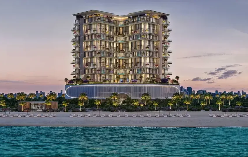 Villa Del Gavi by Mr Eight