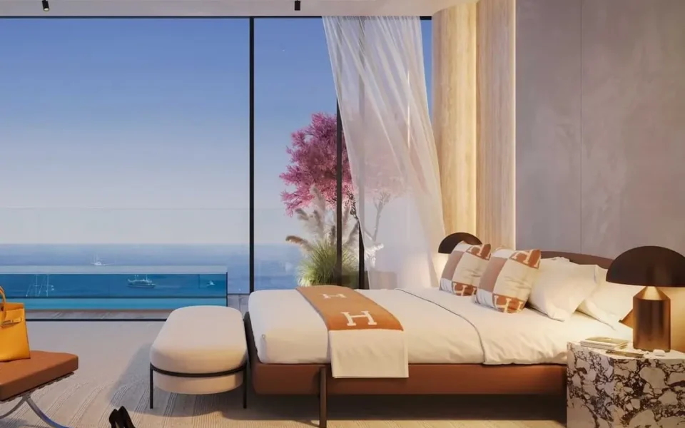 Villa Del Gavi by Mr Eight