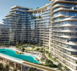 15 Cascade Featured by Versace Ceramics