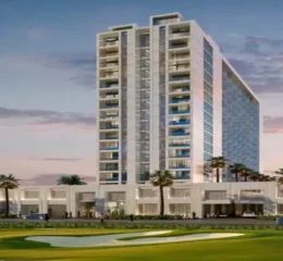 Hotel Edge