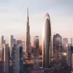 Mercedes-Benz Places