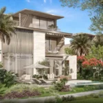 Nad Al Sheba Gardens Phase 9