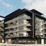 Al Serh Residences 11