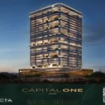 Capital One