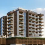 Golf Terrace Residences