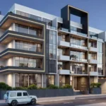 Mi Casa By London Gate