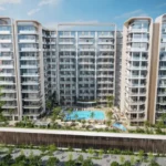 Sola Residences