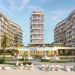 Flora Isle Beachfront Residences