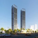 Ananda Residences