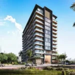 Aum 99 Residences