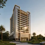 Celia Homes