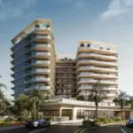Enre Residence