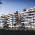 Gate Eleven Residences