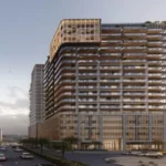 Lume Residences